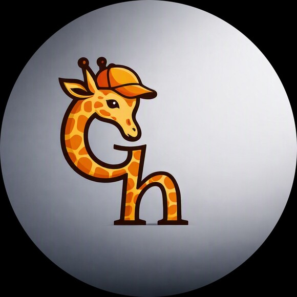 giraffehats